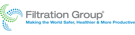 Filtration Group- Global Filter, Jonell