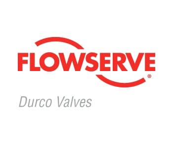 Flowserve- Durco