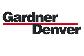 Gardner Denver