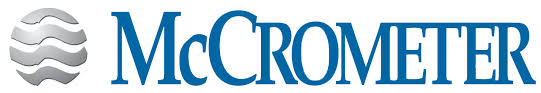 McCrometer