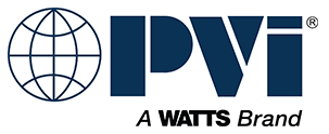 PVI