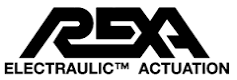 REXA