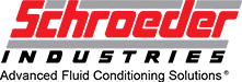 Schoeder Industries