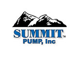 Summit Pump