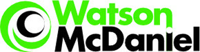 Watson McDaniel