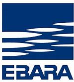 Ebara