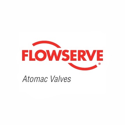 Flowserve- Atomac