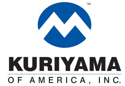Kuriyama