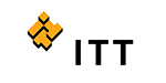 ITT