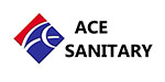 Ace Sanitary