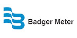 Badger Meter