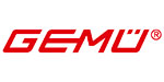 GEMU