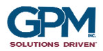 GPM