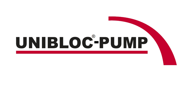 Unibloc
