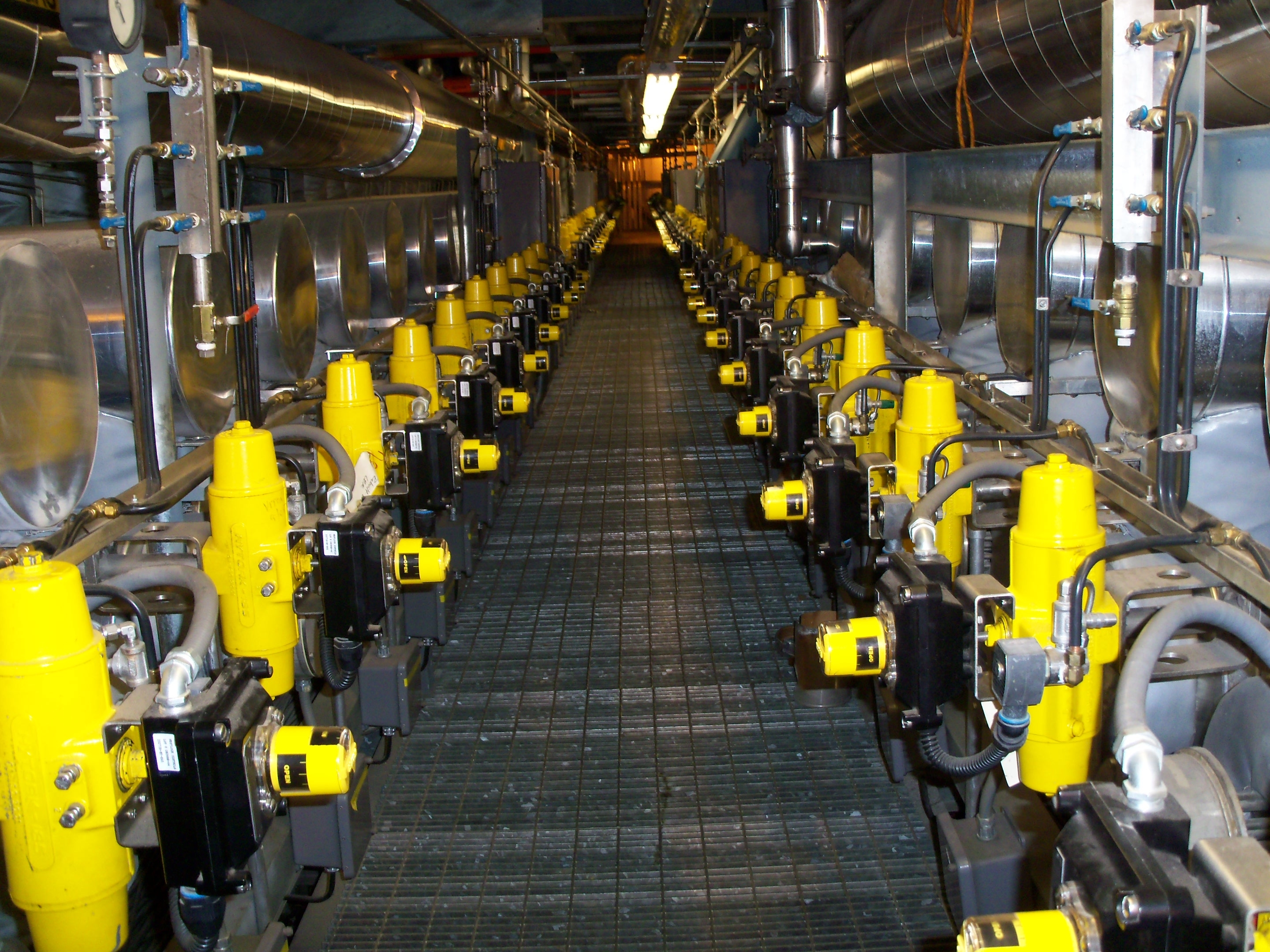 fcx valve automation fcx-valve-automation