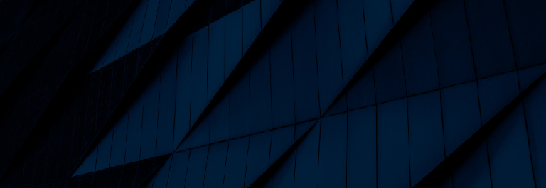 jb systems