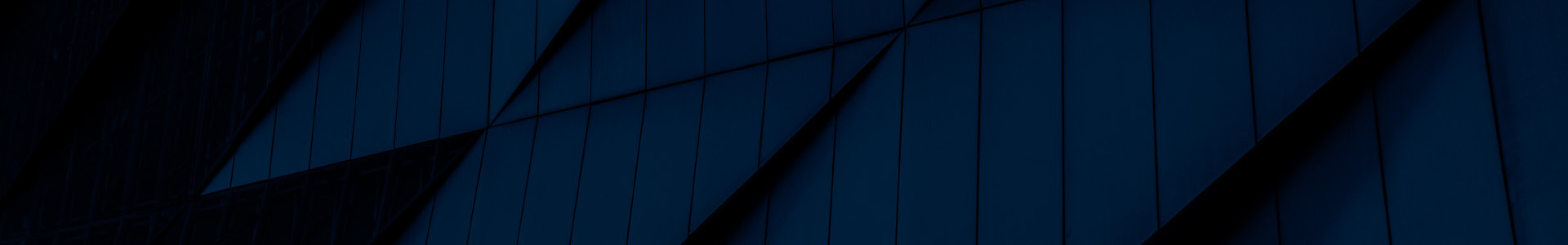 jb systems
